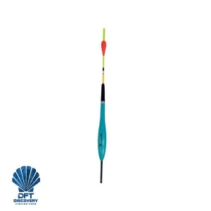 DFT Sliding Floats Şamandıra 201 5,0 g