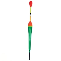 DFT Sliding Floats Şamandıra 203 6,0 g