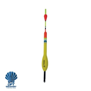 DFT Sliding Floats Şamandıra 210 4,0 g