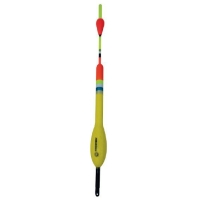 DFT Sliding Floats Şamandıra 210 4,0 g