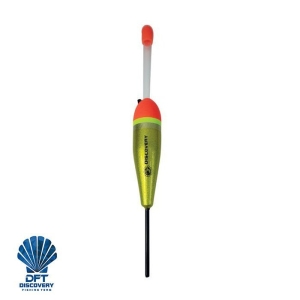 DFT Sliding Floats Şamandıra 529 15,0 g