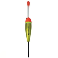 DFT Sliding Floats Şamandıra 529 15,0 g