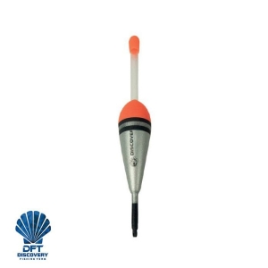 DFT Sliding Floats Şamandıra 532 15,0 g
