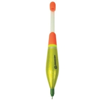 DFT Sliding Floats Işık Takılan Şamandıra(4+4 g)