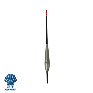 DFT Sliding Floats Şamandıra 657 5,0 g