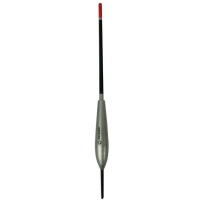 DFT Sliding Floats Şamandıra 657 8,0 g