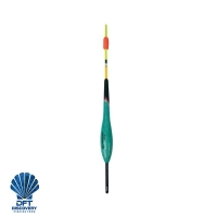 DFT Sliding Floats Şamandıra 658 4,00 gr