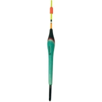 DFT Sliding Floats Şamandıra 659 3,00 gr