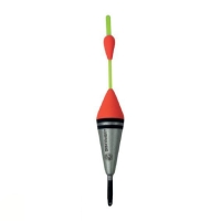 DFT Sliding Floats Şamandıra 666 10 g