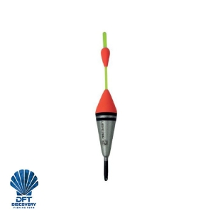 DFT Sliding Floats Şamandıra 666 5,0 g