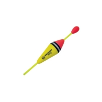 DFT Sliding Floats Şamandıra 715 10,0 g