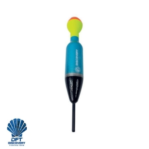 DFT Sliding Floats Şamandıra 723 15 g