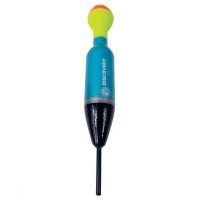 DFT Sliding Floats Şamandıra 723 15 g