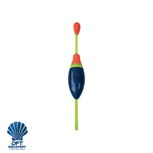 DFT Sliding Floats Şamandıra 725 15,0 g