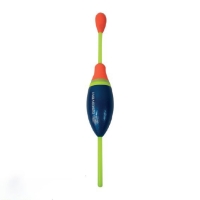 DFT Sliding Floats Şamandıra 725 20,0 g