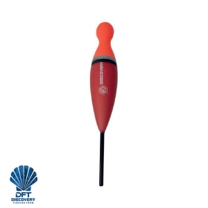 DFT Sliding Floats Şamandıra 749 20,0 g