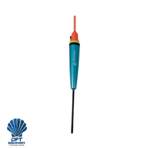 DFT Sliding Floats Şamandıra TD2 12,0 g