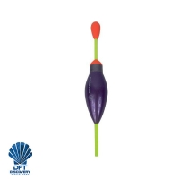 DFT Sliding Floats Şamandıra TD20 15,0 g