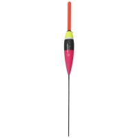 DFT Star Light Şamandıra 78 3,0 g 1/10