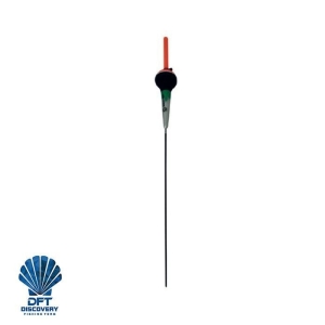 DFT Star Light Şamandıra 419 3,0 g 1/10