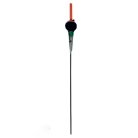 DFT Star Light Şamandıra 419 3,0 g 1/10