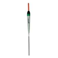 DFT Star Light Şamandıra 425 4,0 g 1/10