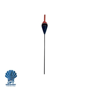 DFT Star Light Şamandıra 422 2,0 g 1/10