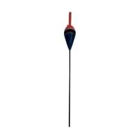 DFT Star Light Şamandıra 422 6,0 g 1/10