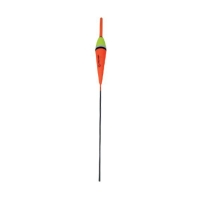 DFT Star Light Şamandıra 427 3,0 g 1/10