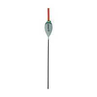 DFT Star Light Şamandıra 73 5,0 g 1/10