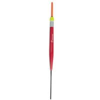 DFT Star Light Şamandıra 82 2,00 gr 1/10