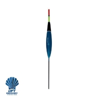 DFT Statical Floats Şamandıra 47 2,0 g