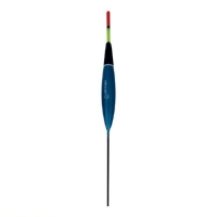 DFT Statical Floats Şamandıra 47 2,0 g