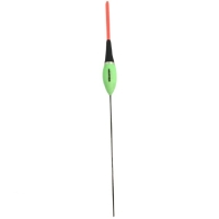 DFT Statical Floats Şamandıra 1-18 2,00 gr