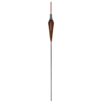 DFT Statical Floats Şamandıra 1 4,00 gr 1/10