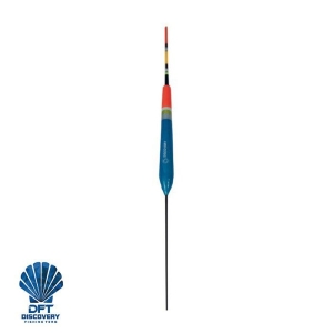 DFT Statical Floats Şamandıra 1-71 3,0 g