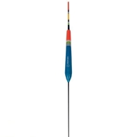 DFT Statical Floats Şamandıra 1-71 3,0 g