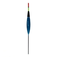 DFT Statical Floats Şamandıra 47 4,0 g