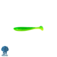 DFT Yumuşak Yem  5,5 cm 1,6 g R:11  1/12
