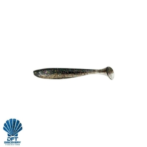 DFT Yumuşak Yem  5,5 cm 1,6 g R:06  1/12