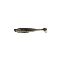 DFT Yumuşak Yem  5,5 cm 1,6 g R:06  1/12