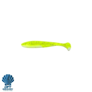 DFT Yumuşak Yem  5,5 cm 1,6 g R:04  1/12