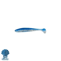 DFT Yumuşak Yem  5,5 cm 1,6 g  R:03  1/12