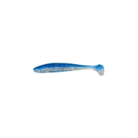DFT Yumuşak Yem  5,5 cm 1,6 g  R:03  1/12