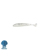 DFTYumuşak Yem 5,5 cm 1,6 g İğnesiz R:01  1/12