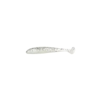 DFTYumuşak Yem 5,5 cm 1,6 g İğnesiz R:01  1/12