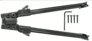 DURBUN BARSKA BIPOD TÜM NAMLULARA UYGUN