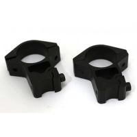 Dürbün Kelepçesi 11 mm Dürbün Ayağı 