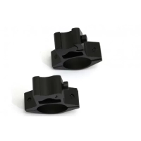 Dürbün Kelepçesi 11 mm Dürbün Ayağı 