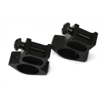Dürbün Kelepçesi 22 mm Dürbün Ayağı 